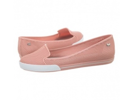 Zaxy City Sap Fem Nude 81827/90059 (ZA9-a) bateliai