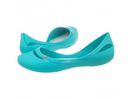Zaxy Flow Sap Fem Blue Turquise 81828/90241  (ZA10-a) bateliai