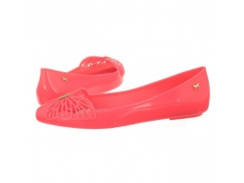 Zaxy Free Sap AD Pink 81879/90063 (ZA4-b) bateliai