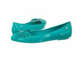 Zaxy Free Sap AD Green 81879/90064 (ZA4-c) bateliai