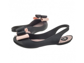 Zaxy Gift Fem Black 81760/90136 (ZA8-b) bateliai