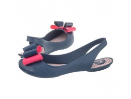 Zaxy Gift Fem Navy 81760/90109 (ZA8-a) bateliai