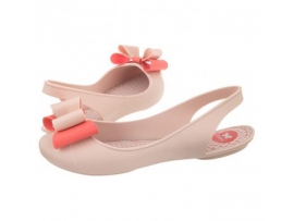 Zaxy Gift Fem Nude 81760/90159 (ZA8-c) bateliai
