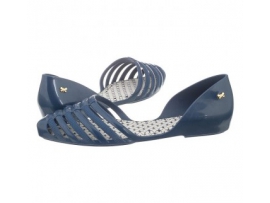 Zaxy Hype Fem Navy 81761/90096 (ZA11-b) bateliai