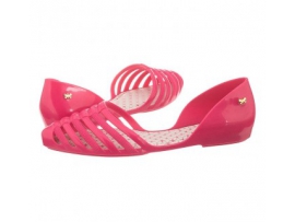 Zaxy Hype Fem Pink 81761/90105 (ZA11-c) bateliai