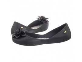 Zaxy Start Fem Black 81606/90147 (ZA3-b) bateliai