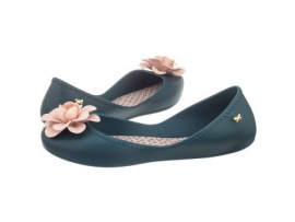 Zaxy Start Fem Blue 81606/90150 (ZA3-c) bateliai