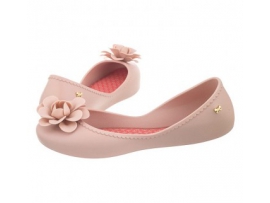 Zaxy Start Fem Nude 81606/90159 (ZA3-d) bateliai