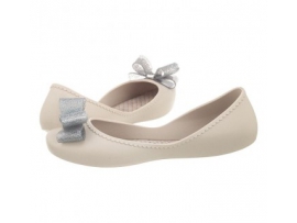 Zaxy Start III Sap Fem Beige 81826/90078 (ZA7-c) bateliai