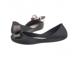 Zaxy Start III Sap Fem Black 81826/90058 (ZA7-a) bateliai