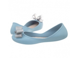 Zaxy Start III Sap Fem Light Blue 81826/90186 (ZA7-d) bateliai