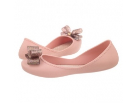 Zaxy Start III Sap Fem Nude 81826/90059 (ZA7-b) bateliai