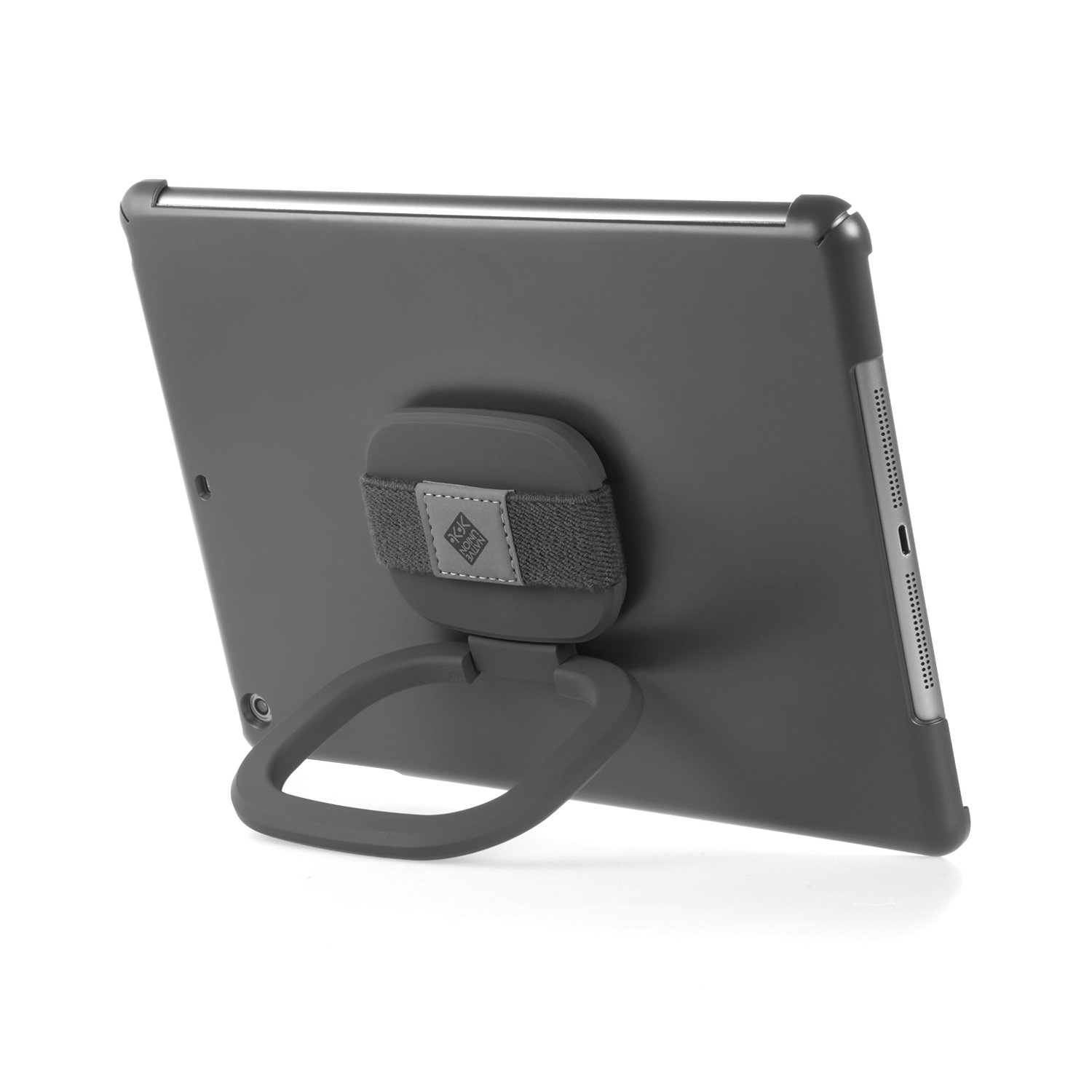 GRIPSTER™ Original dėklasstovas