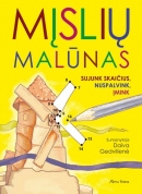 M sli Mal nas Sujunk Skai ius Nuspalvink mink Foxshop lt m-sli-mal-nas-sujunk-skai-ius-nuspalvink-mink-foxshop-lt